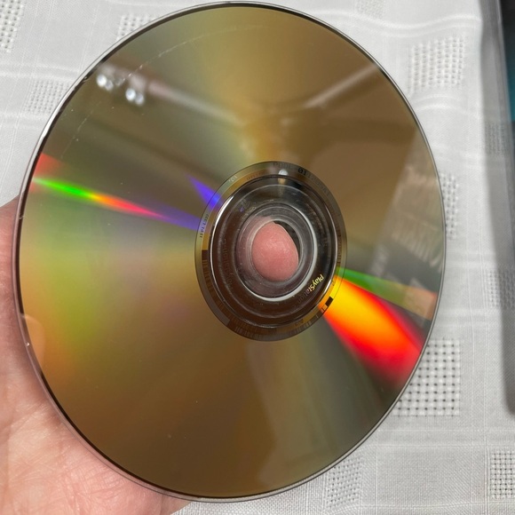 Champions of Norrath – PlayStation 2 (Renewed) - Picture 4 of 10